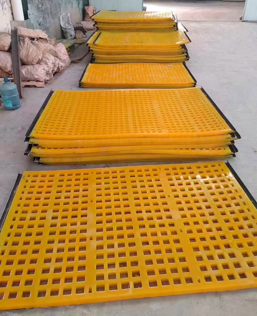 聚氨酯篩網1.jpg 聚氨酯篩網1.jpg