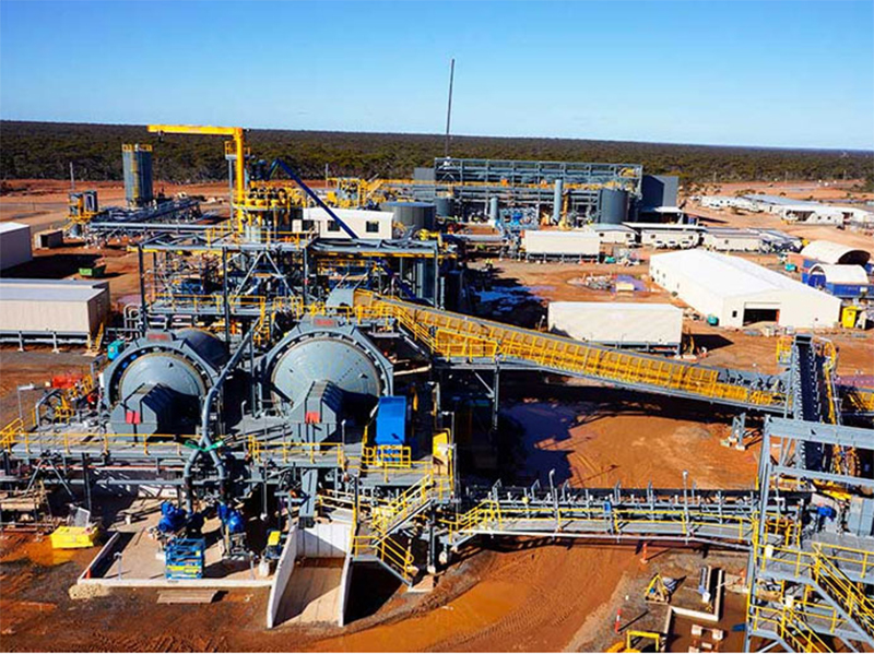 選礦場景21 (2).jpg