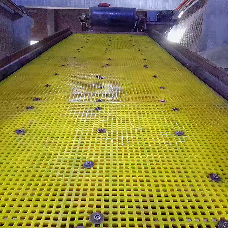 聚氨酯篩（shāi）網安裝圖（tú）1 (2).jpg