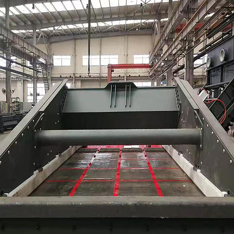 直線篩機2040 裝配1.jpg