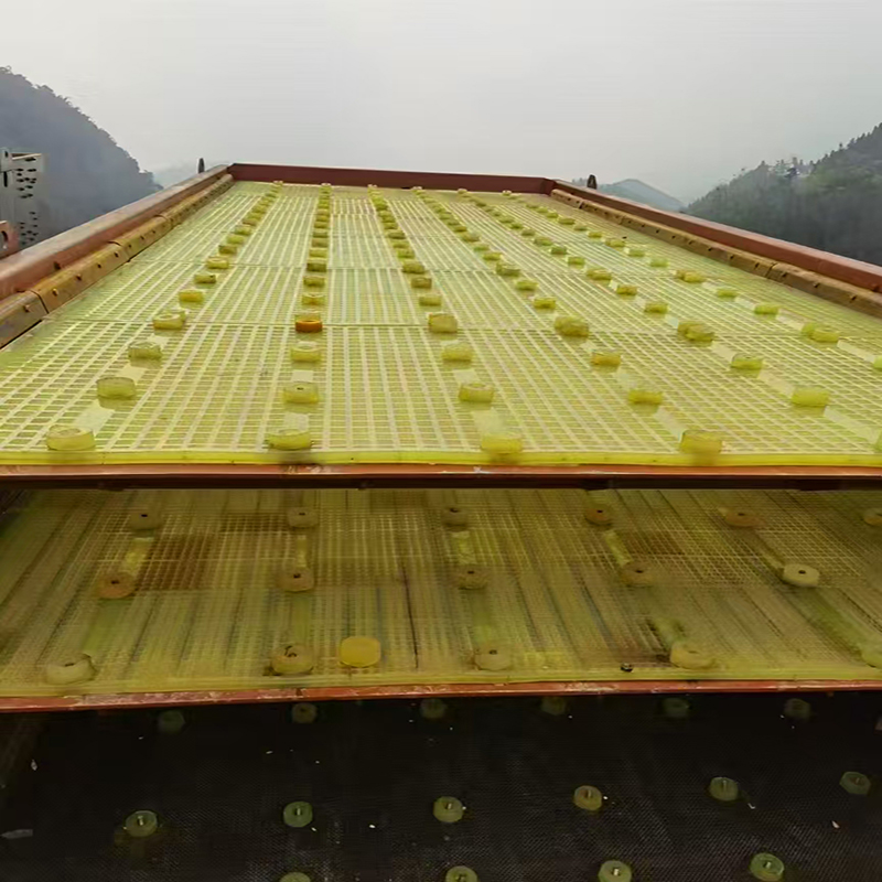 聚氨酯篩網安裝圖2 (2).jpg