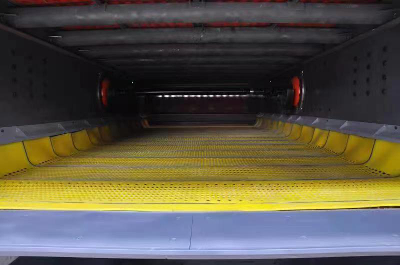 馳漲篩網01 (2).jpg