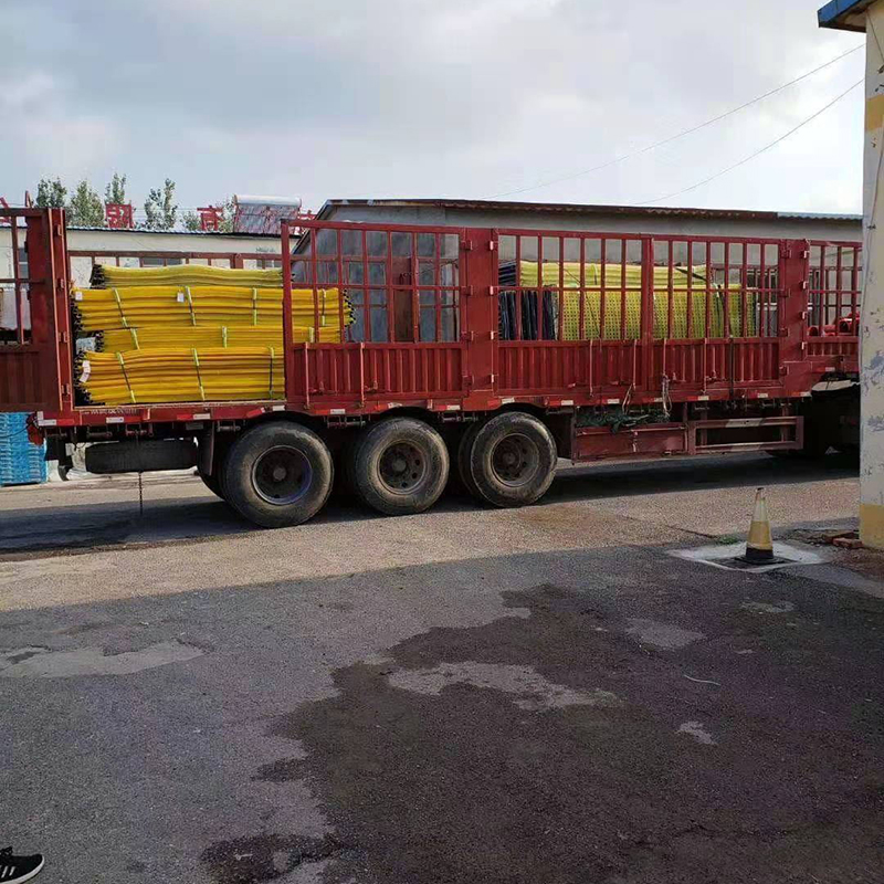 6785 - 副本（běn）.jpg