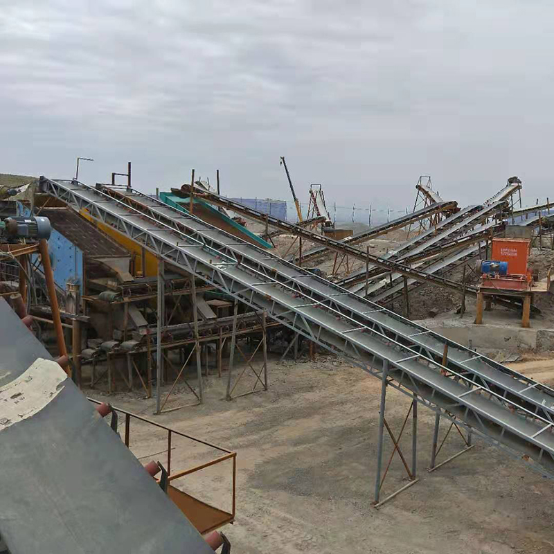 篩網使用現場.jpg 篩網使用現場.jpg