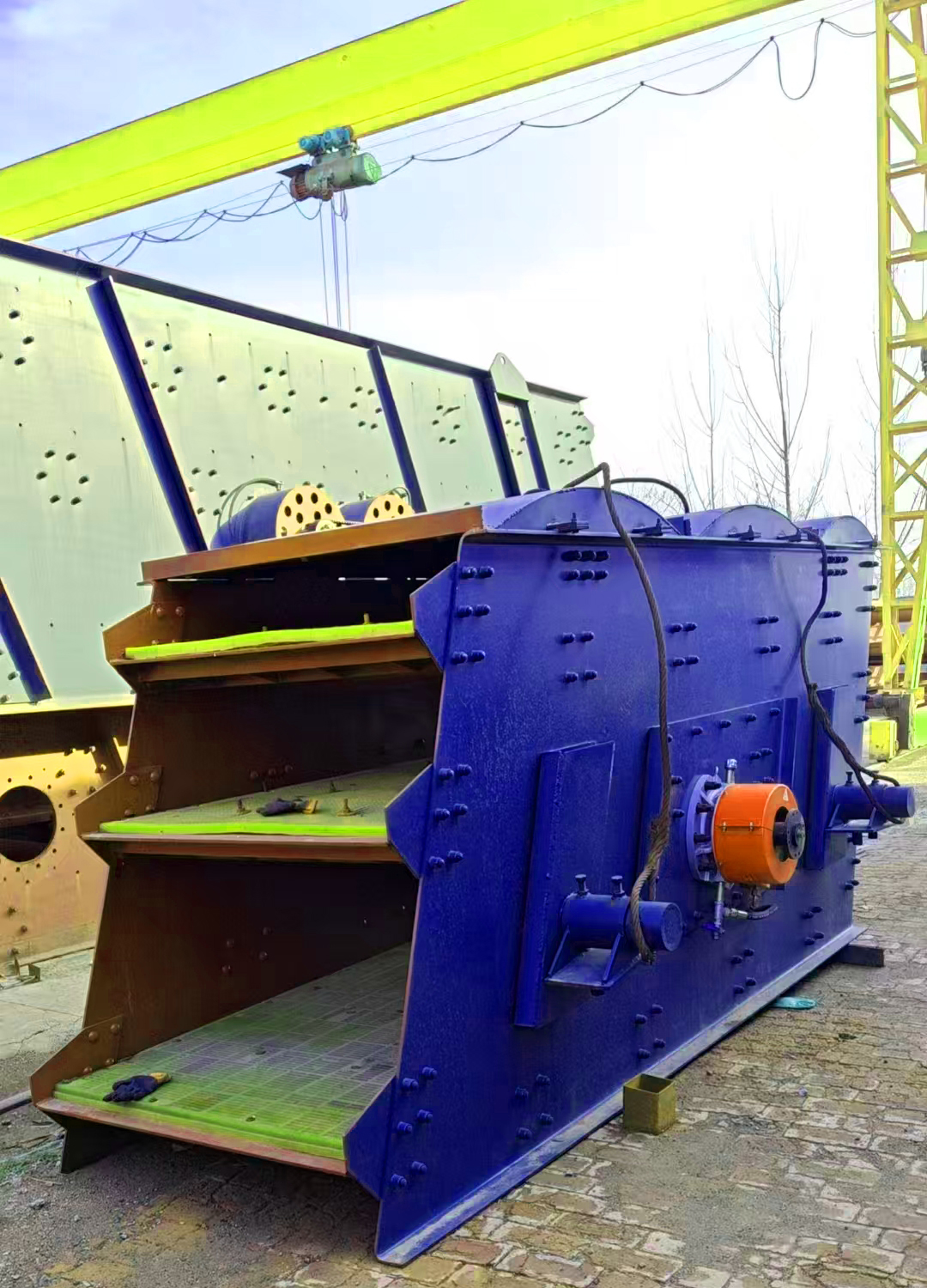 振動篩(shāi)機2.jpg 振動篩機2.jpg