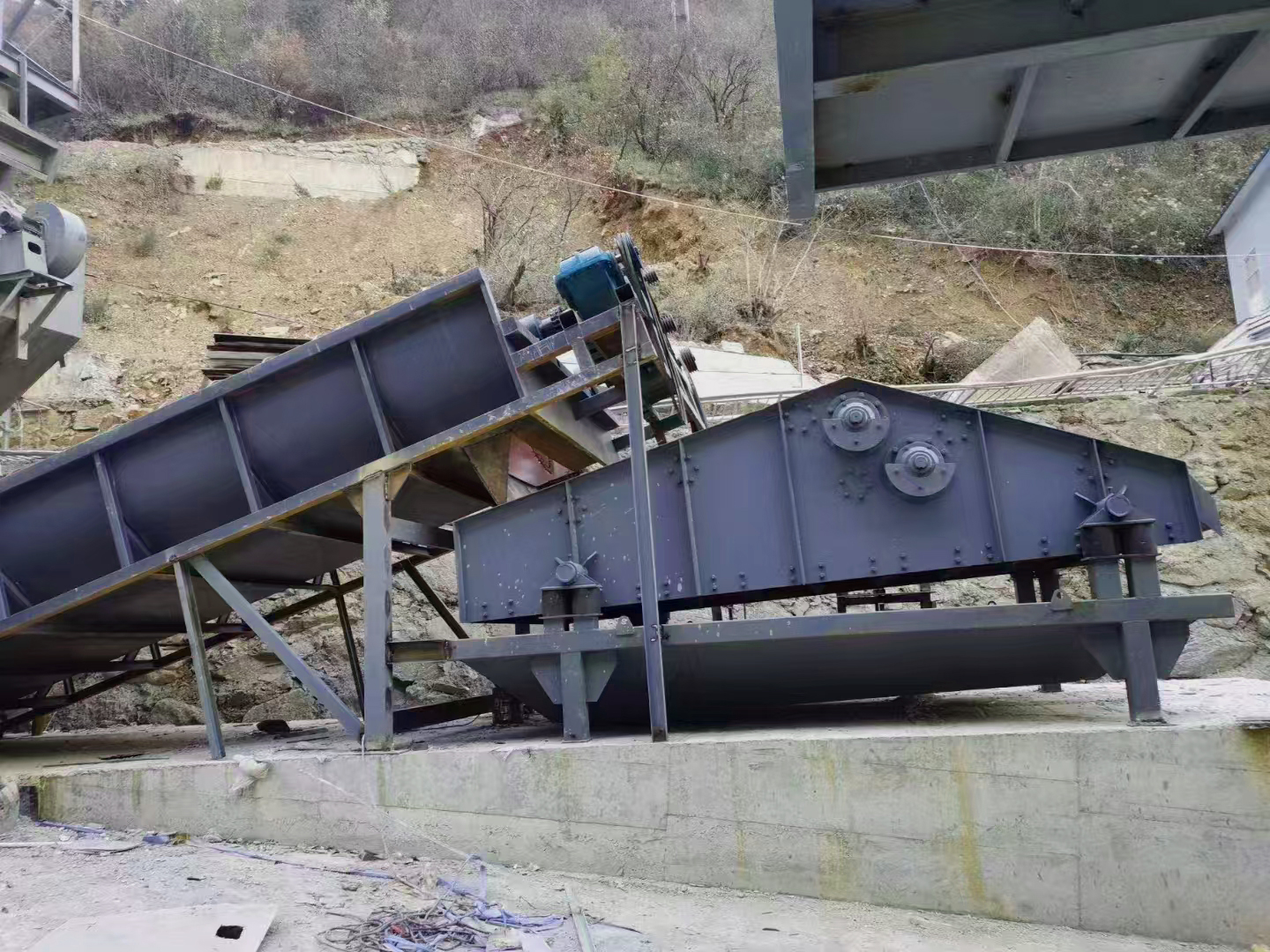 直線篩2.jpg 直線篩2.jpg