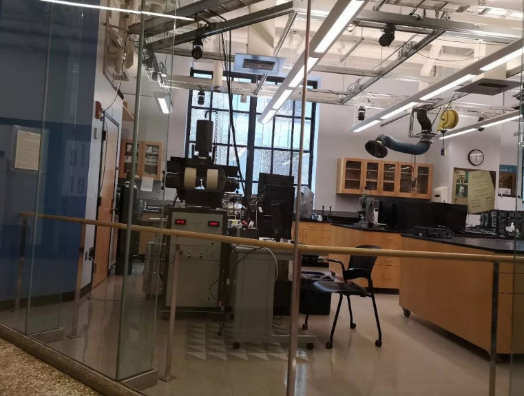 2020-05-01_071413.jpg 2020-05-01_071413.jpg