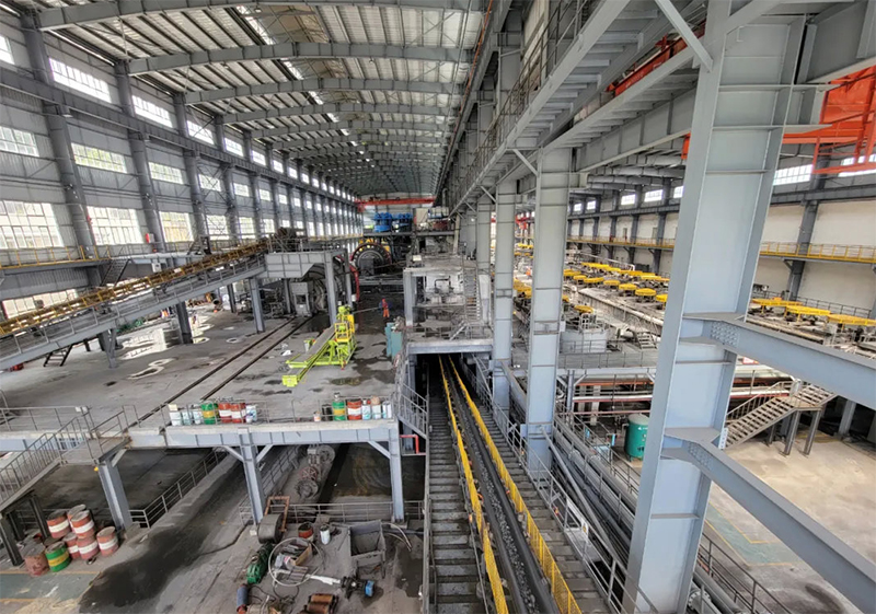 選礦場景10.jpg 選礦場景10.jpg