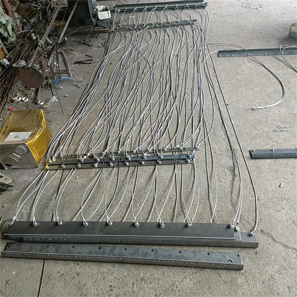 勾板 鋼絲繩連接骨架(jià)(1).jpg 勾板 鋼絲繩連接骨架(1).jpg