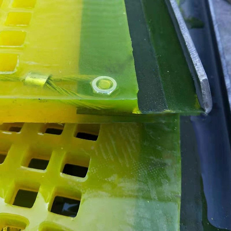 鋼絲(sī)繩連接扣.jpg 鋼絲繩連接扣.jpg