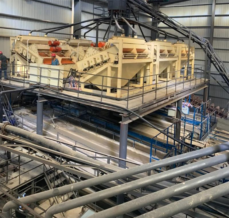 選礦場景13.jpg 選礦場景13.jpg