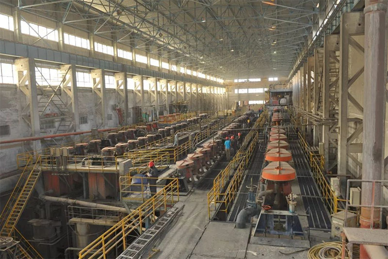 選礦場景8.jpg 選礦場景8.jpg