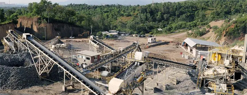 選礦(kuàng)場景3.jpg 選礦場景3.jpg