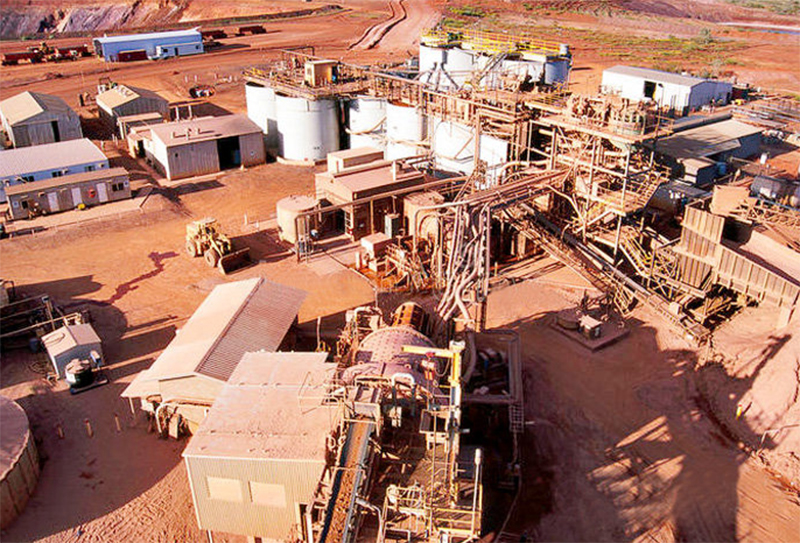 選礦場景7.jpg 選礦場景7.jpg