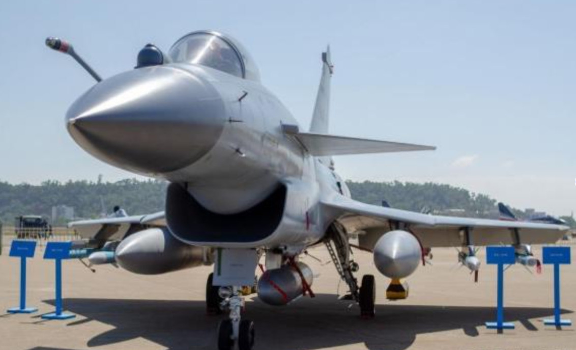 2025-05-10_210133.jpg 2025-05-10_210133.jpg