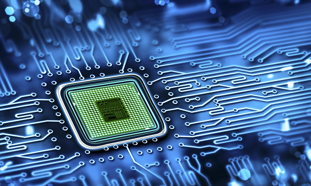 2025-05-12_080329.jpg 2025-05-12_080329.jpg