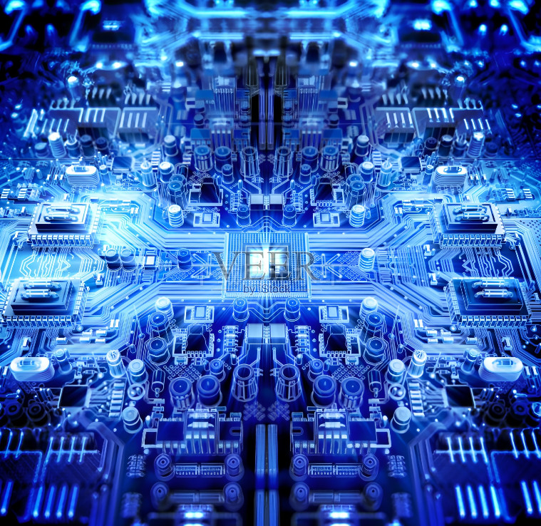 2025-05-12_080419.jpg 2025-05-12_080419.jpg