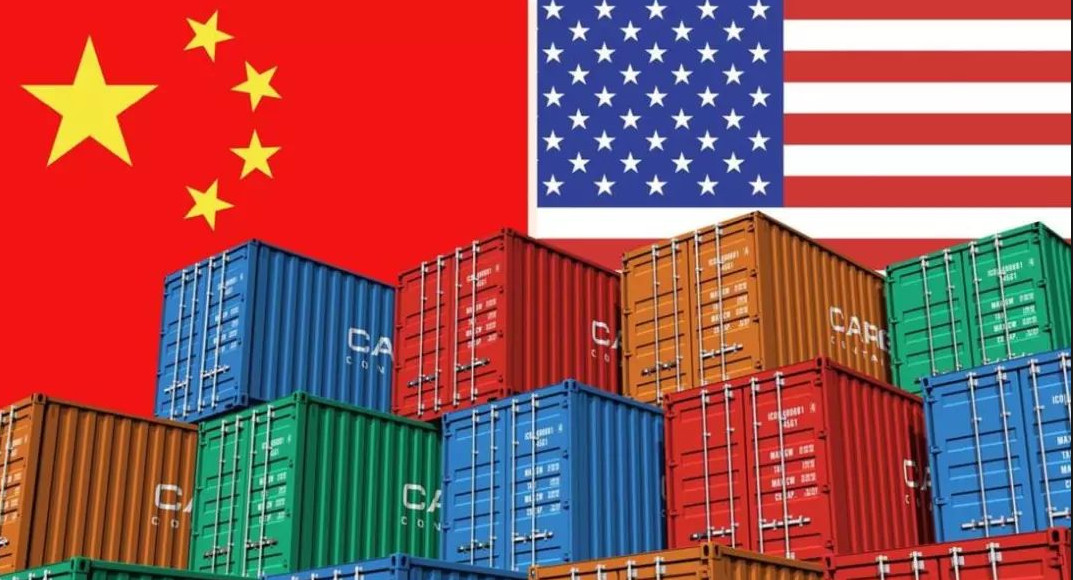 2025-05-12_080522.jpg 2025-05-12_080522.jpg