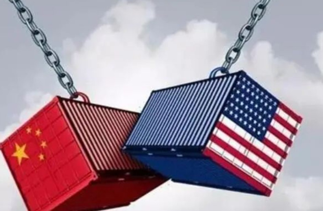 2025-05-12_080605_看圖王.jpg 2025-05-12_080605_看圖王.jpg