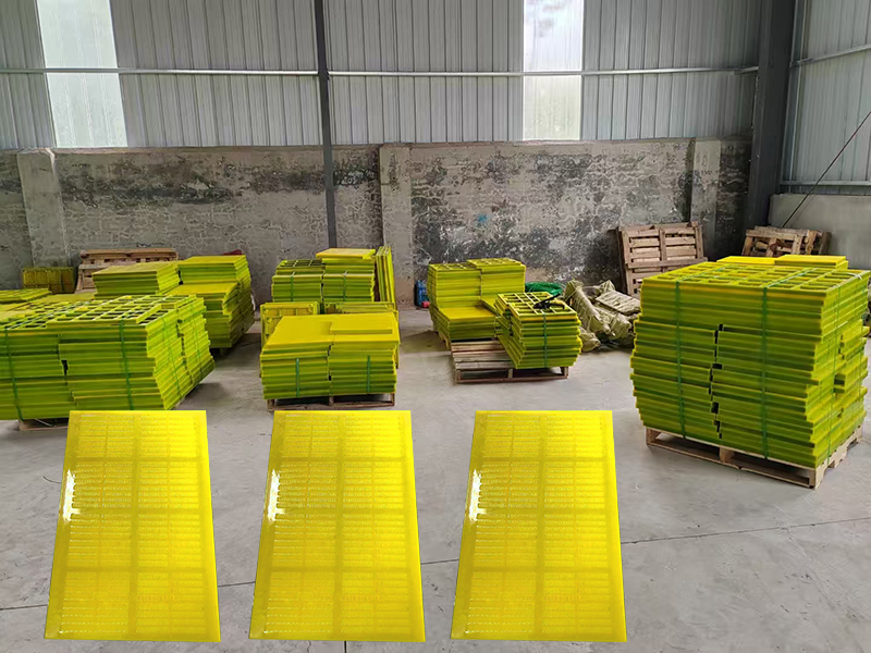 脫水篩板3 (2).jpg 脫水篩板3 (2).jpg