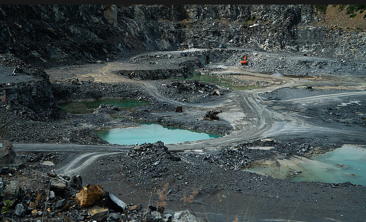 2025-05-16_071245.jpg 2025-05-16_071245.jpg