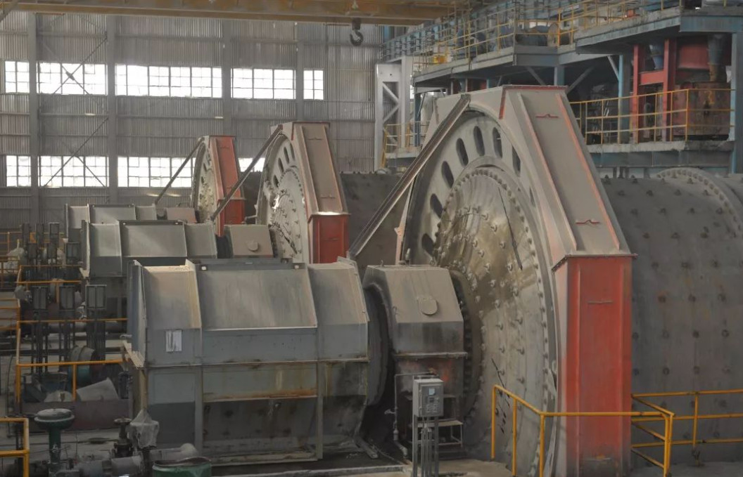 2025-05-16_071910.jpg 2025-05-16_071910.jpg