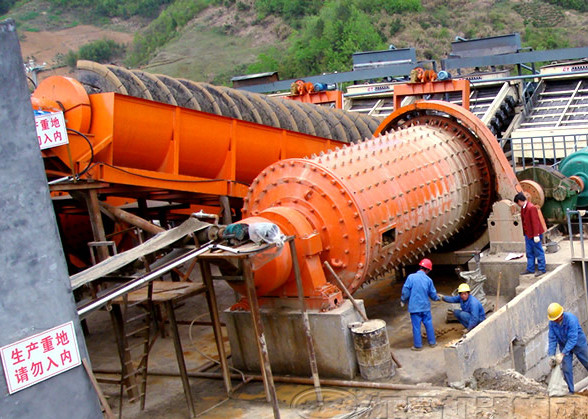 2025-05-16_072001.jpg 2025-05-16_072001.jpg