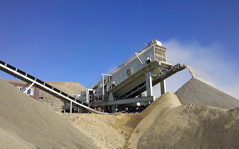 2025-05-16_072201.jpg 2025-05-16_072201.jpg