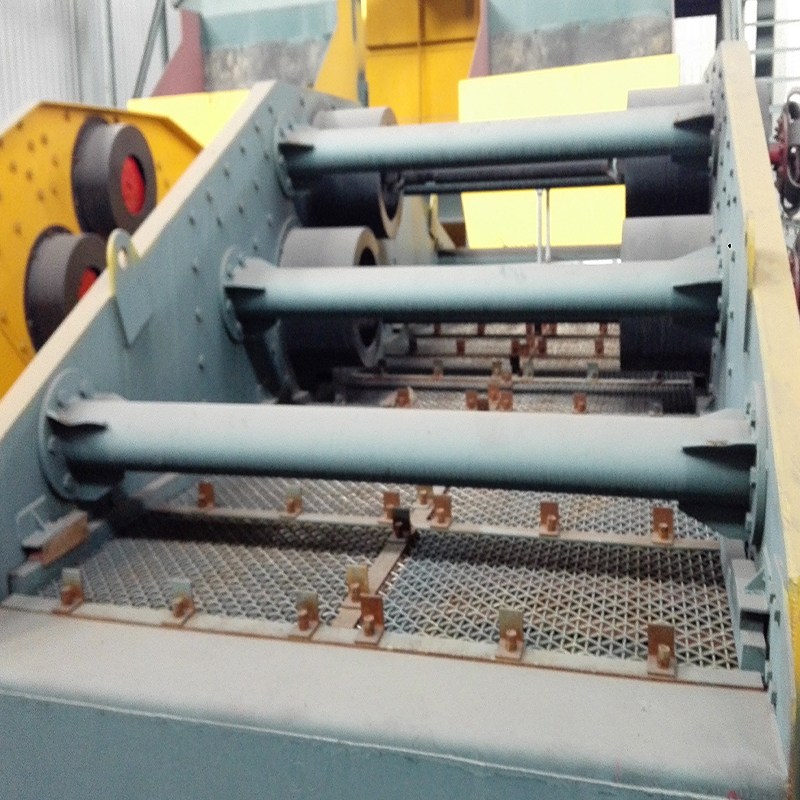 錳鋼篩網 安裝（zhuāng）圖03.jpg