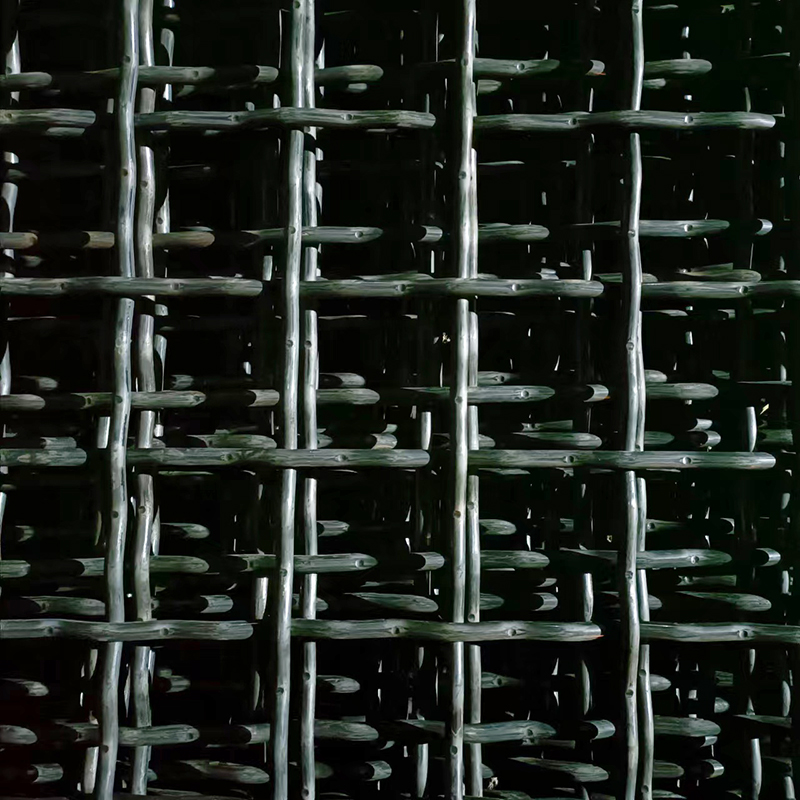 編織篩網 大孔90.jpg