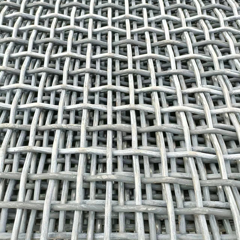 錳鋼（gāng）編製篩網（wǎng）003.jpg