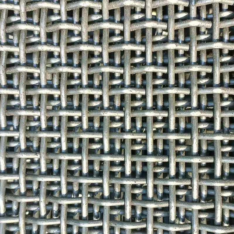 錳鋼篩網001 (4).jpg