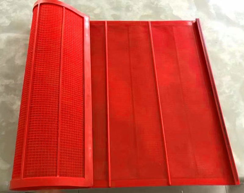 高頻篩網9.jpg 高頻篩(shāi)網9.jpg