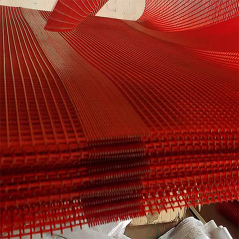 棒條篩網(托網2.jpg 棒條篩網(托網2.jpg