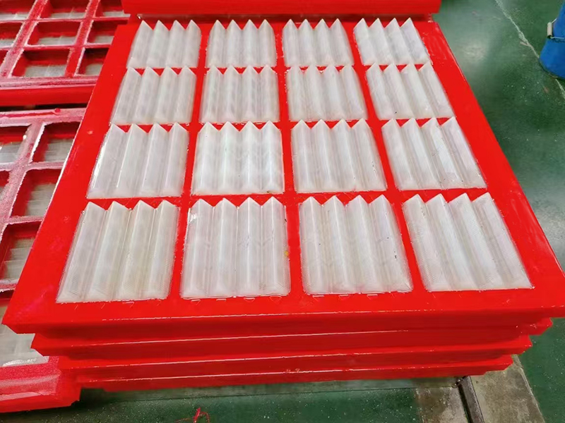 楞麵(miàn)脫水篩板1.jpg 楞麵脫水篩板1.jpg