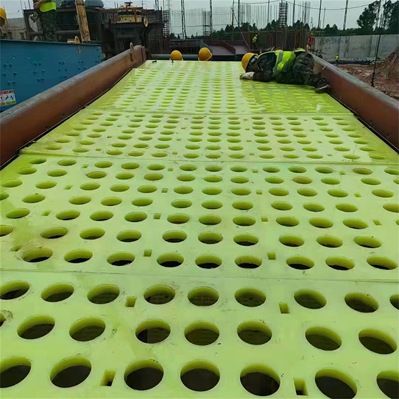 微信(xìn)圖片_20220220170127 (2).jpg 微信圖片_20220220170127 (2).jpg