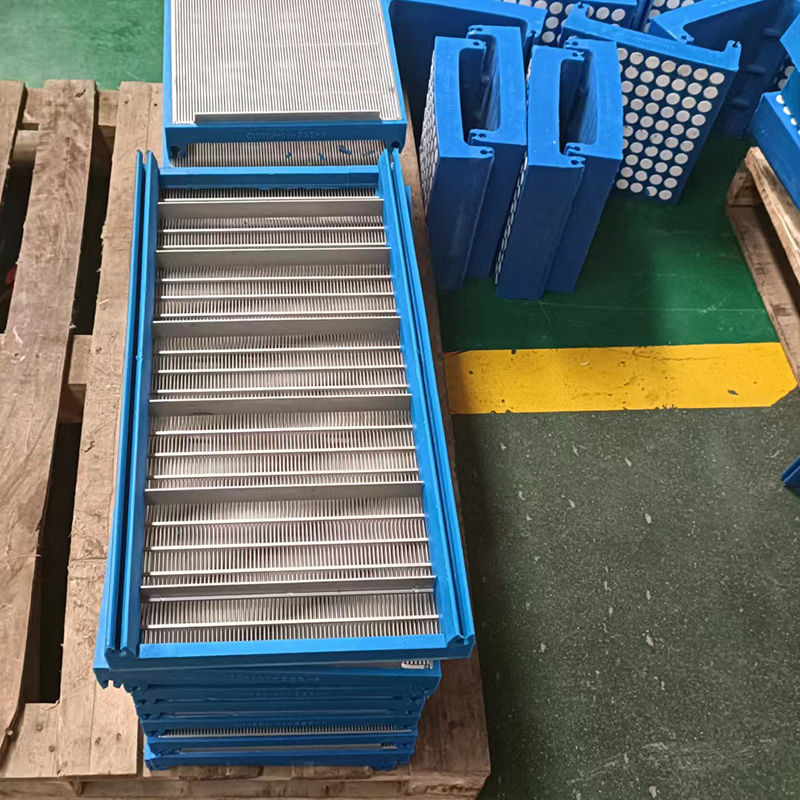 包邊礦篩網004.jpg 包(bāo)邊礦篩(shāi)網004.jpg