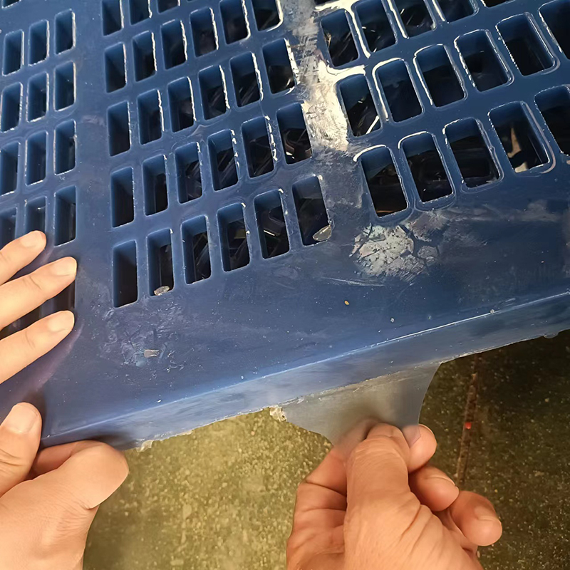 微信圖片_20231007082041.jpg 微信圖片_20231007082041.jpg