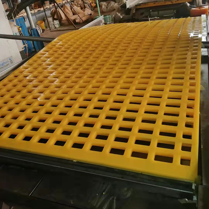 微信圖片_20220220170143 - 副本.jpg 微信圖片_20220220170143 - 副(fù)本.jpg