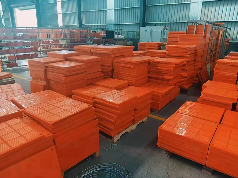 脫水篩板發貨區(qū)1.jpg 脫水篩板(bǎn)發貨區1.jpg