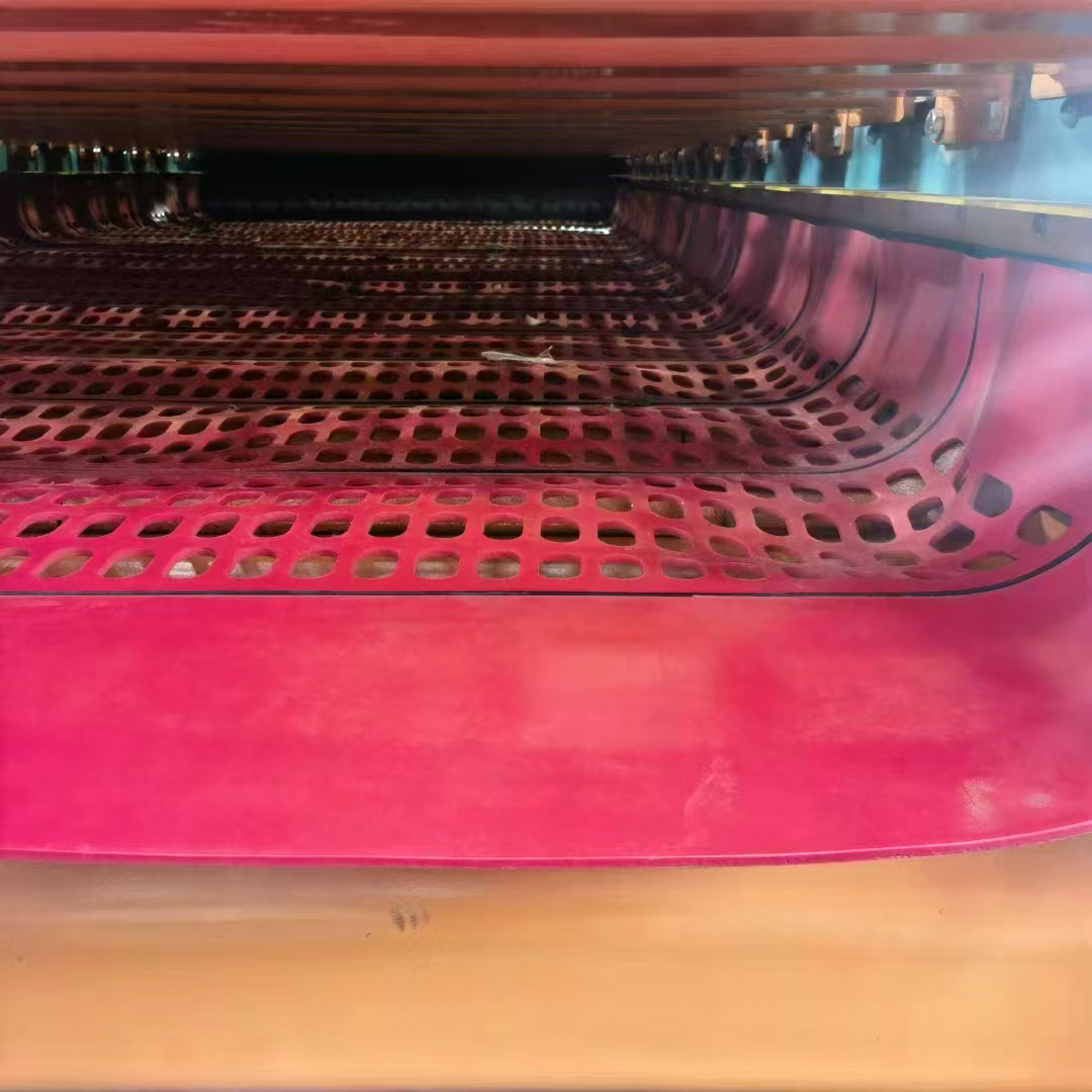 馳漲(zhǎng)篩網安裝圖(tú)1.jpg 馳漲篩網(wǎng)安裝圖1.jpg