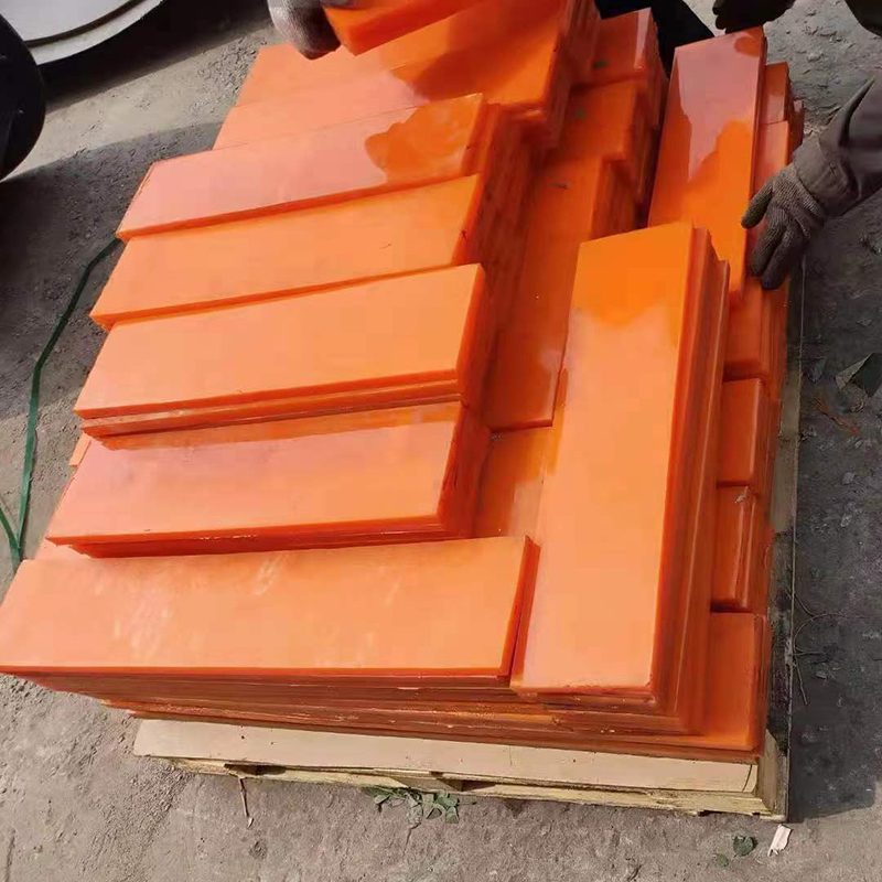 盲板12.jpg 盲板12.jpg