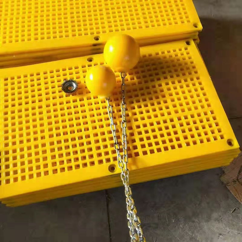 000_看圖王.jpg 000_看圖王.jpg