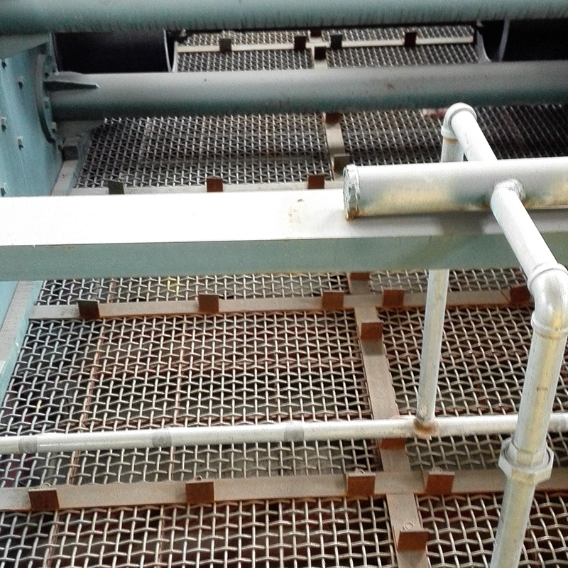 錳鋼篩網 安裝（zhuāng）圖01.jpg