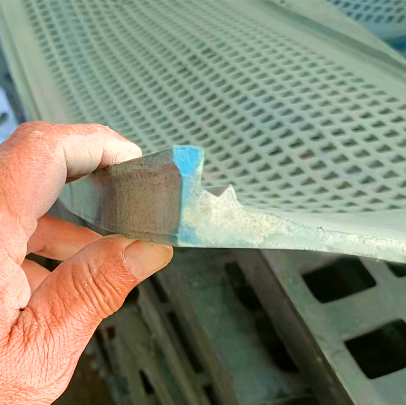 馳漲篩網(wǎng) 樣品02.jpg 馳漲篩網 樣品02.jpg