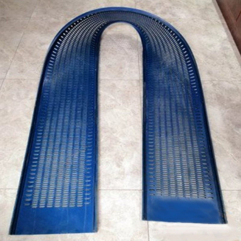 23027363179_1662912763.jpg__看圖王.jpg 23027363179_1662912763.jpg__看(kàn)圖王.jpg