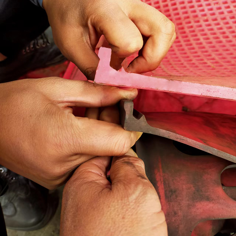 馳漲篩 邊沿樣(yàng)品比對01.jpg 馳漲篩 邊沿(yán)樣品比對01.jpg