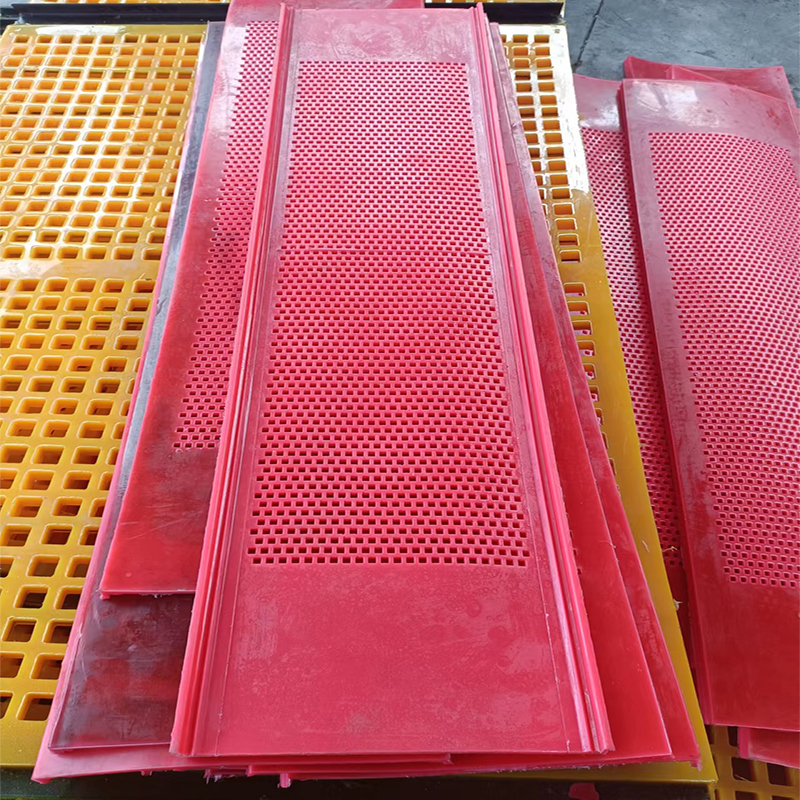 馳漲篩(shāi)網.jpg 馳漲篩網(wǎng).jpg