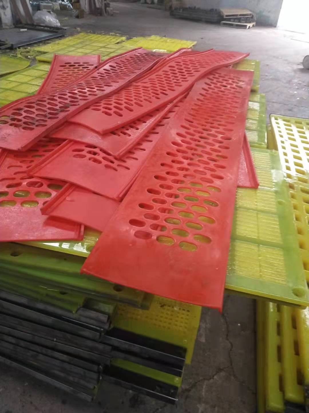 微信(xìn)圖(tú)片_20201114220414.jpg 微信圖片_20201114220414.jpg