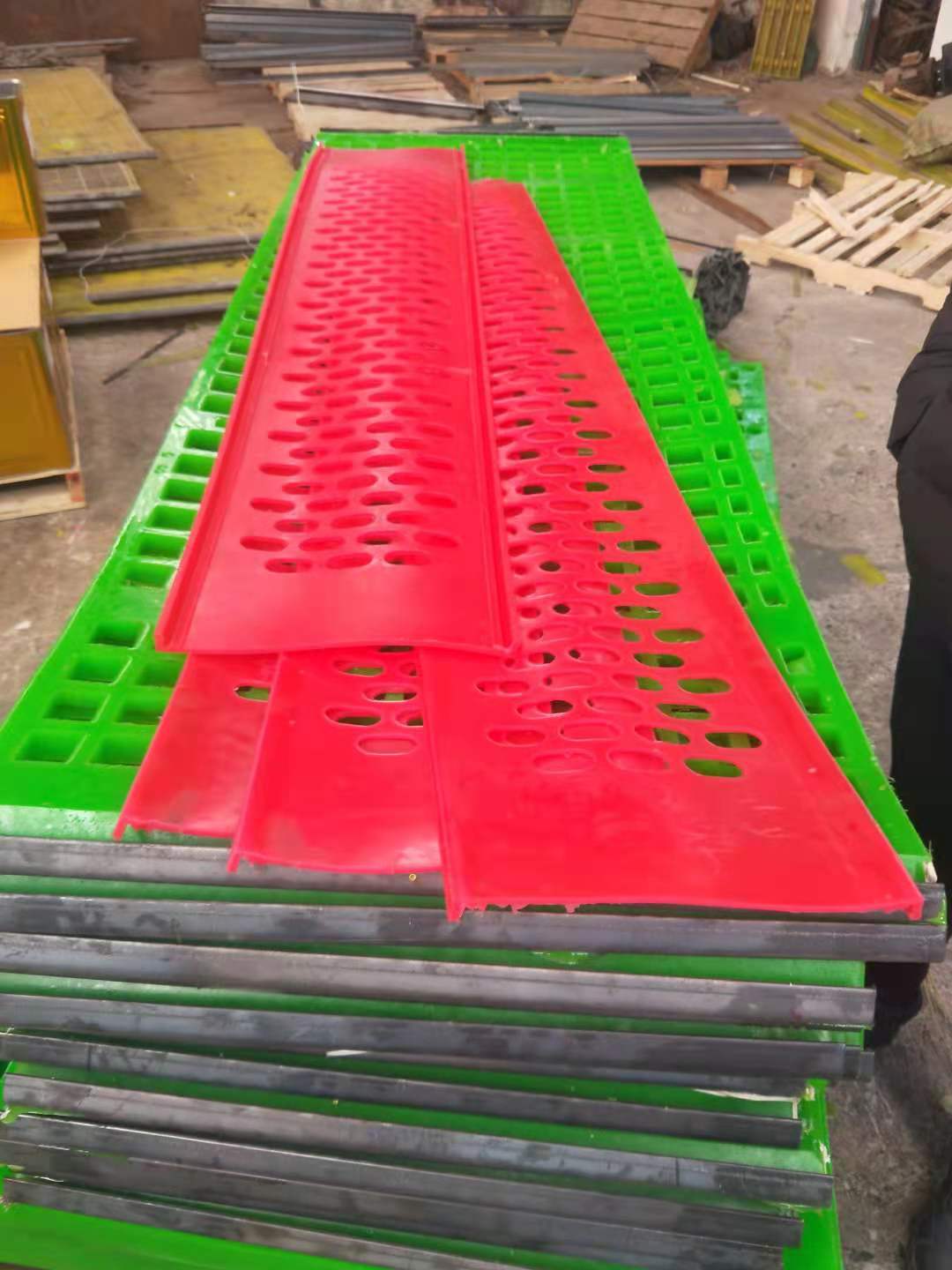 微信圖片_202104111126329.jpg 微信圖片_202104111126329.jpg